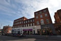 Rutland Street, Highfields, Leicester - Image 2 Thumbnail